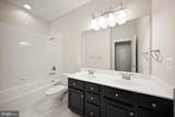 42532 Rowderbury Square - Photo 47