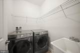 42532 Rowderbury Square - Photo 48