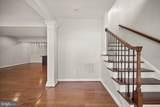 42532 Rowderbury Square - Photo 5