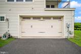 42532 Rowderbury Square - Photo 50