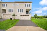 42532 Rowderbury Square - Photo 51