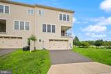 42532 Rowderbury Square - Photo 52