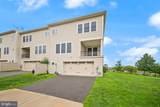 42532 Rowderbury Square - Photo 53