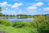42532 Rowderbury Square - Photo 57