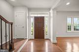 42532 Rowderbury Square - Photo 6