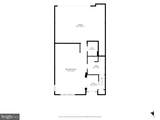 42532 Rowderbury Square - Photo 62