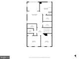 42532 Rowderbury Square - Photo 63