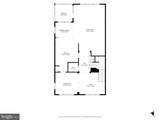 42532 Rowderbury Square - Photo 64