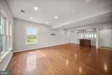 42532 Rowderbury Square - Photo 7