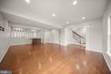 42532 Rowderbury Square - Photo 8
