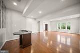 42532 Rowderbury Square - Photo 9