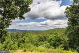 770 Staubwoods Drive - Photo 10