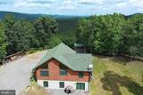 770 Staubwoods Drive - Photo 110
