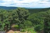 770 Staubwoods Drive - Photo 111