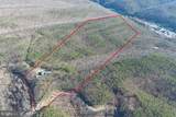 770 Staubwoods Drive - Photo 117