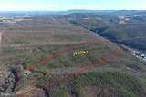 770 Staubwoods Drive - Photo 118