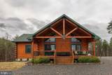 770 Staubwoods Drive - Photo 119