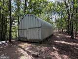 770 Staubwoods Drive - Photo 12