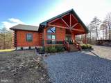 770 Staubwoods Drive - Photo 120