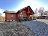 770 Staubwoods Drive - Photo 121