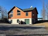770 Staubwoods Drive - Photo 122