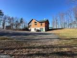 770 Staubwoods Drive - Photo 123