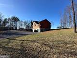 770 Staubwoods Drive - Photo 124