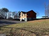 770 Staubwoods Drive - Photo 125