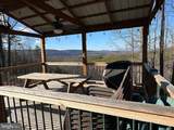 770 Staubwoods Drive - Photo 126