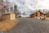 770 Staubwoods Drive - Photo 127