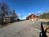 770 Staubwoods Drive - Photo 128