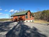 770 Staubwoods Drive - Photo 129