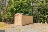 770 Staubwoods Drive - Photo 13