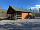 770 Staubwoods Drive - Photo 130