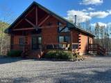 770 Staubwoods Drive - Photo 131