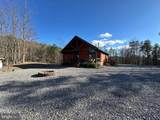770 Staubwoods Drive - Photo 132
