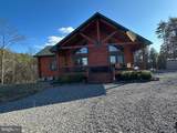 770 Staubwoods Drive - Photo 133
