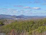 770 Staubwoods Drive - Photo 134