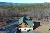 770 Staubwoods Drive - Photo 135