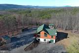 770 Staubwoods Drive - Photo 136