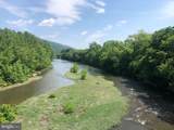 770 Staubwoods Drive - Photo 138