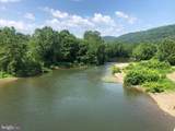 770 Staubwoods Drive - Photo 139