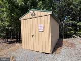 770 Staubwoods Drive - Photo 14