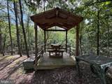 770 Staubwoods Drive - Photo 15