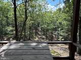 770 Staubwoods Drive - Photo 17