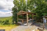 770 Staubwoods Drive - Photo 18