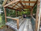 770 Staubwoods Drive - Photo 19