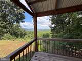 770 Staubwoods Drive - Photo 20