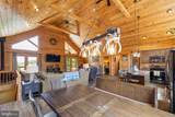 770 Staubwoods Drive - Photo 27