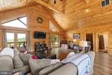 770 Staubwoods Drive - Photo 28